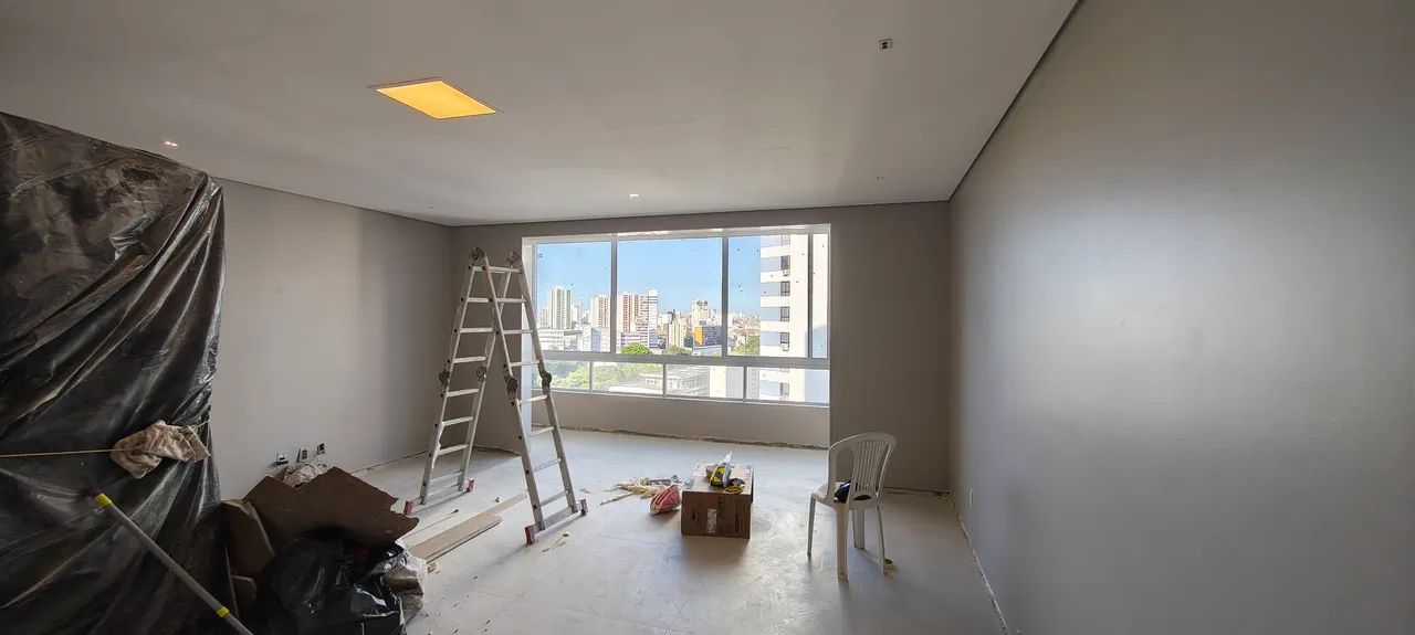 Reformamos apartamentos  - Foto 4