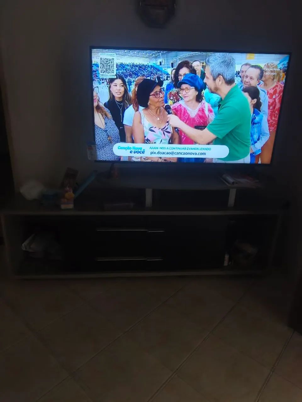 Móveis p casa  - Foto 3