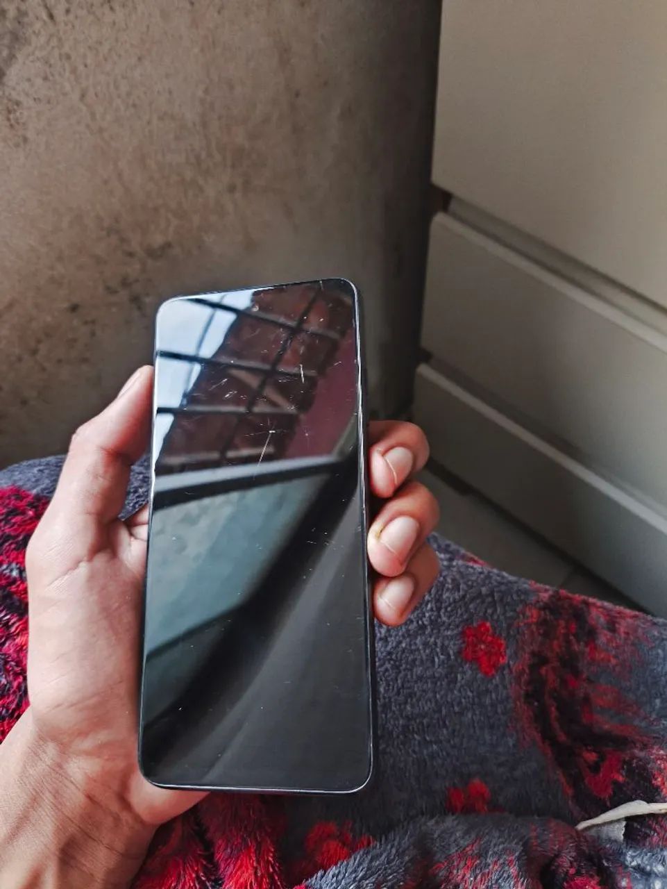 Moto G 34 5g - Foto 2