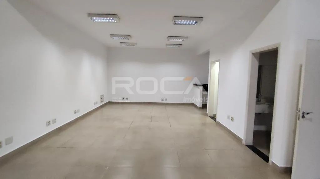 Ponto Comercial para Alugar no Centro de São Carlos - Foto 4