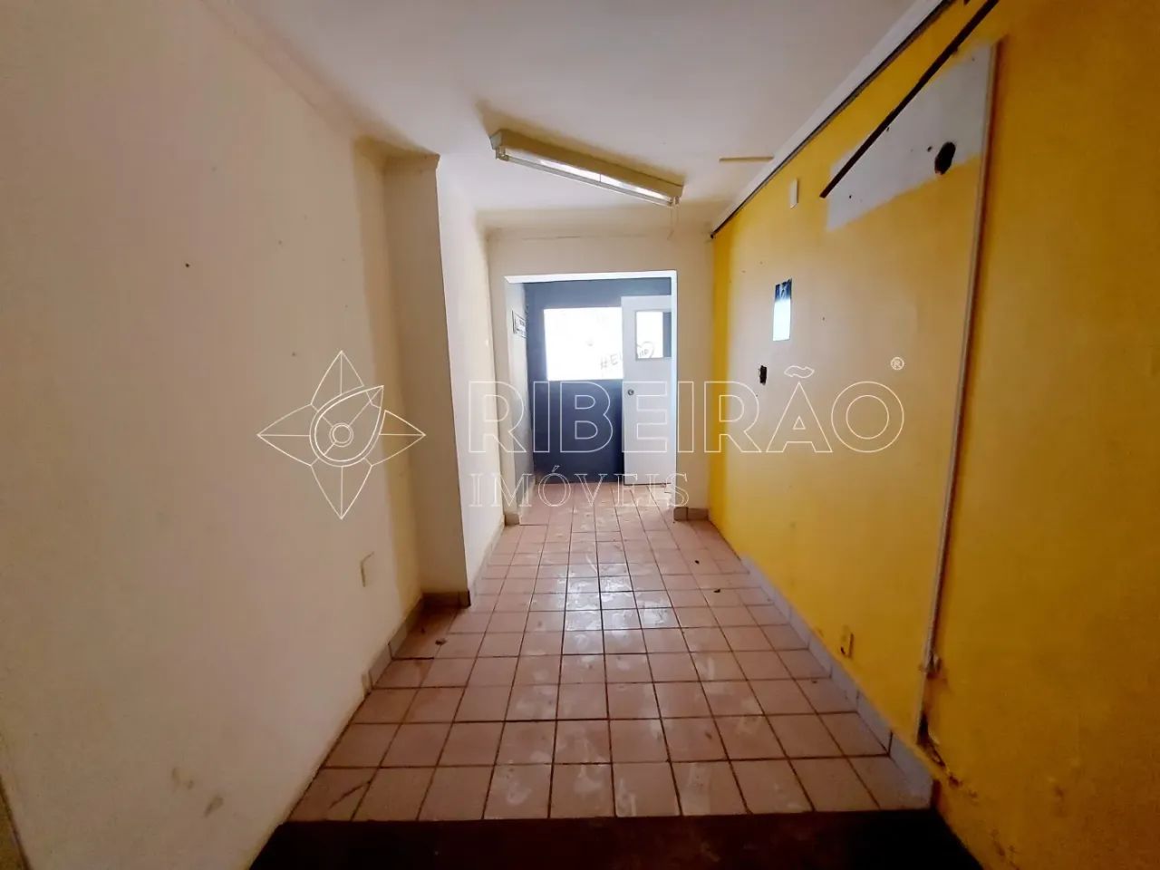 Locação de imovel comercial na Avenida Independência - Foto 5