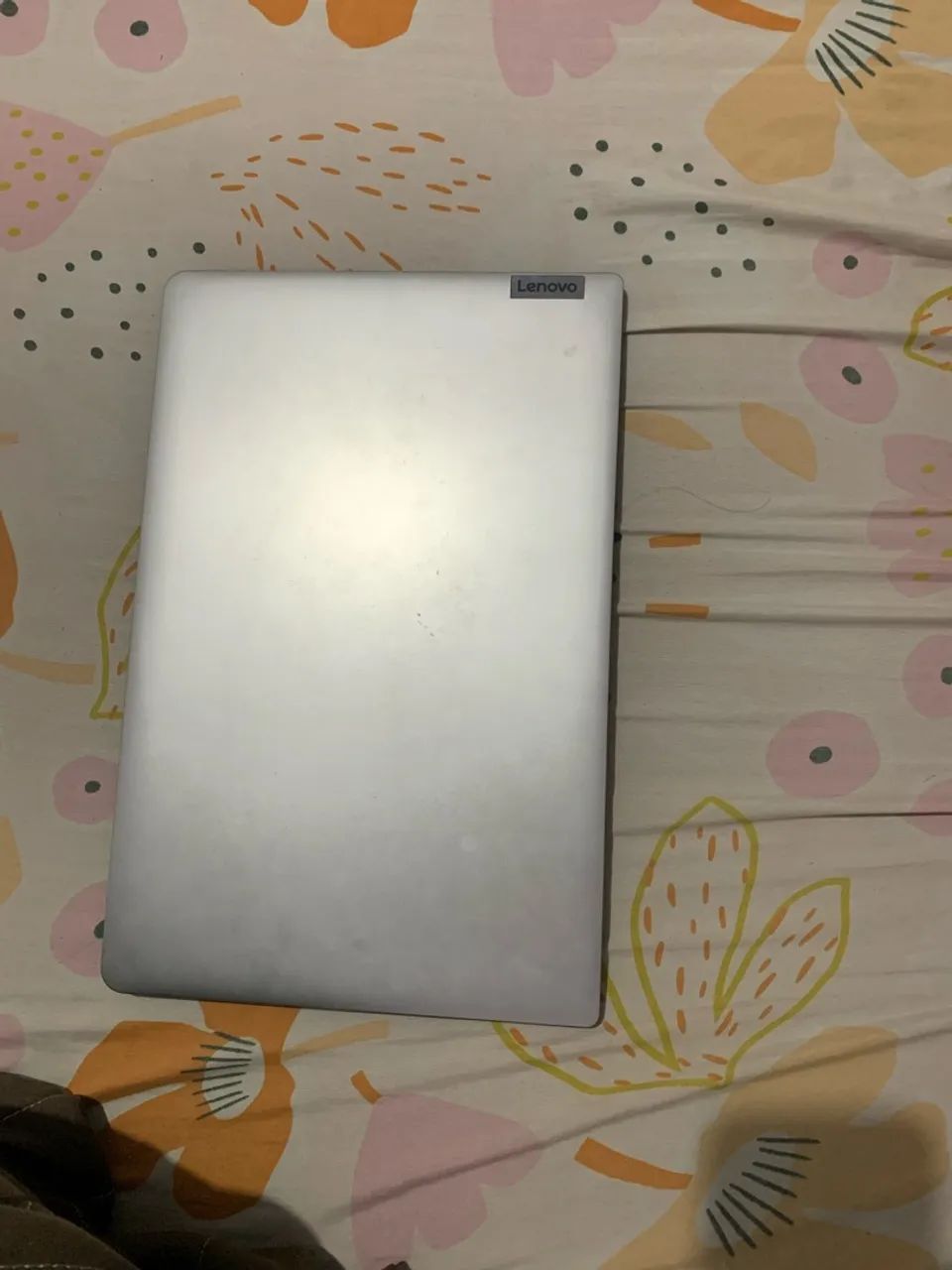 ? OPORTUNIDADE! NOTEBOOK LENOVO CORE i5 ?