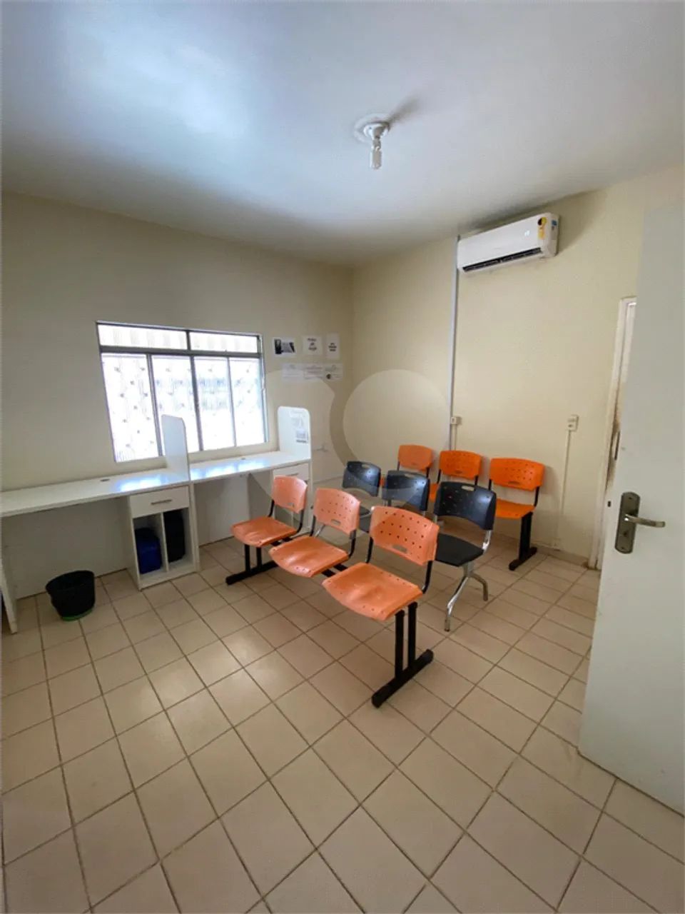 Casa com 5 quartos à venda em Centro - MA - Foto 5
