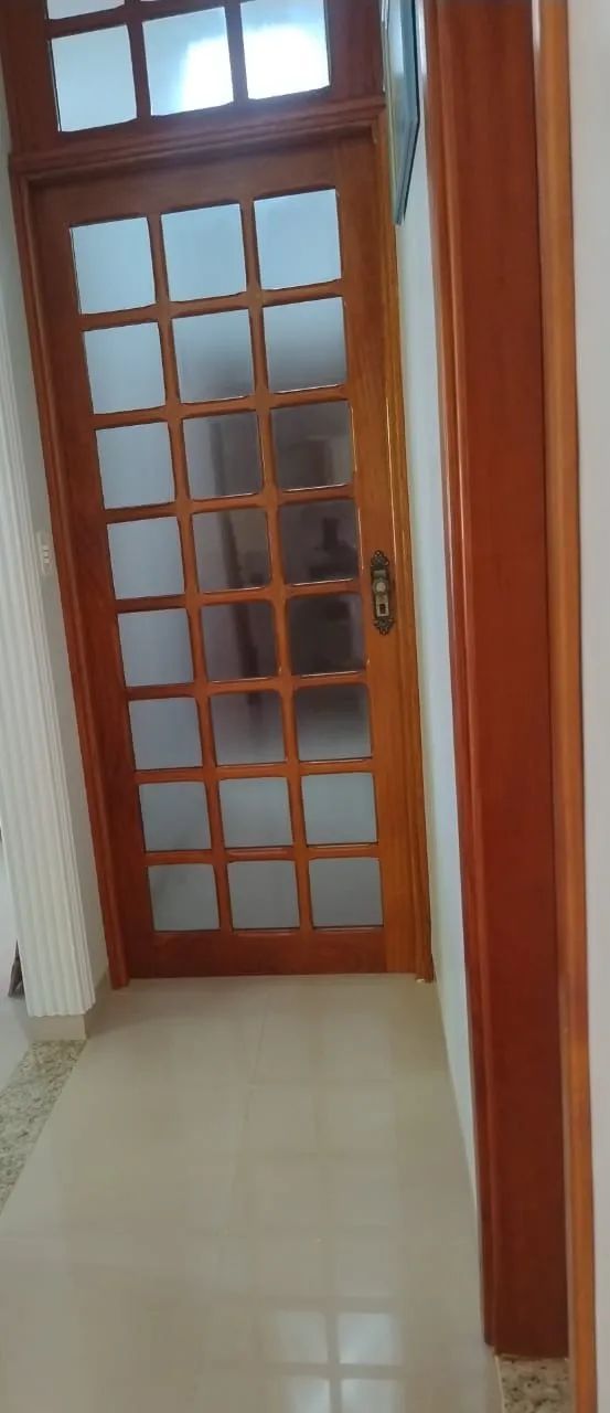 Casa ampla, impecável e aconchegante no centro de Colorado-PR- excelente oportunidade - Foto 5