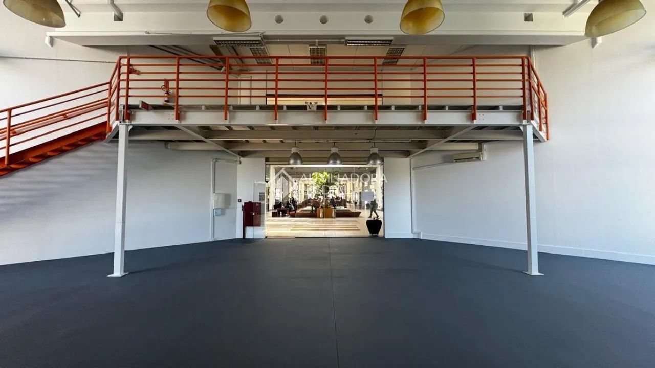 Sala comercial Villge decor - Foto 3