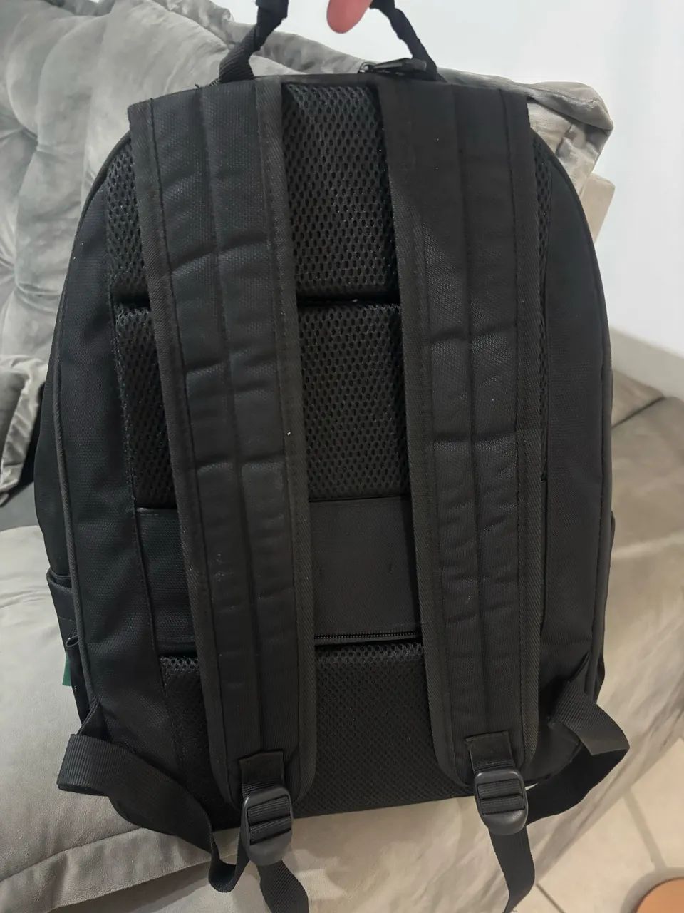 Mochila Bagaggio Original  - Foto 2
