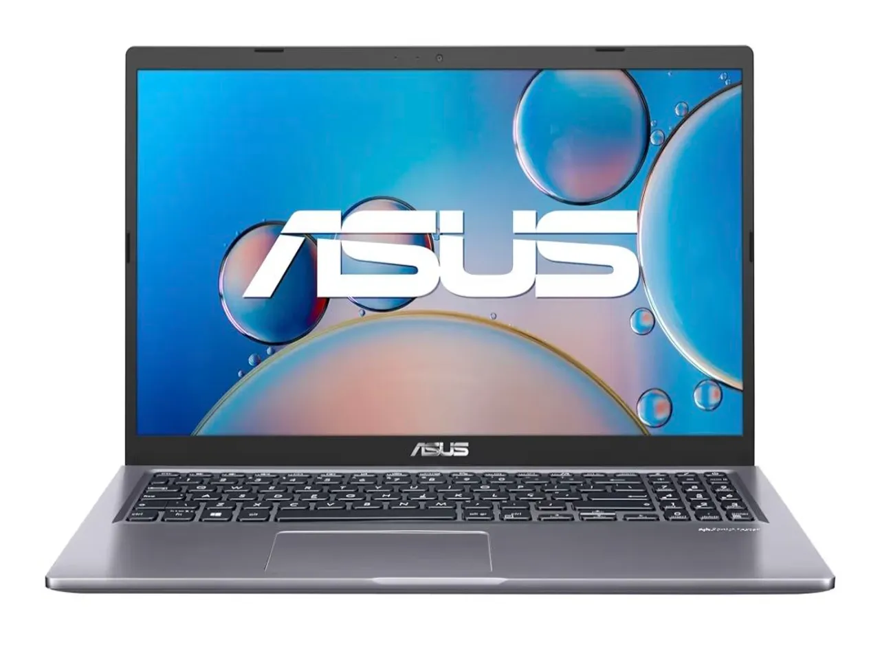 【DELL】高速i7 SSD500GB 16GB 17.3型 グレー ノートPC Notebook Dell i7+SSD 500 + 8 de ram - Notebooks - Charitas
