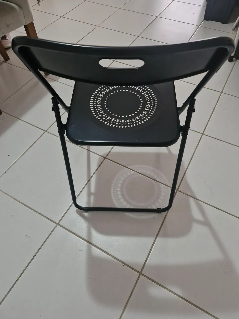 Cadeira
