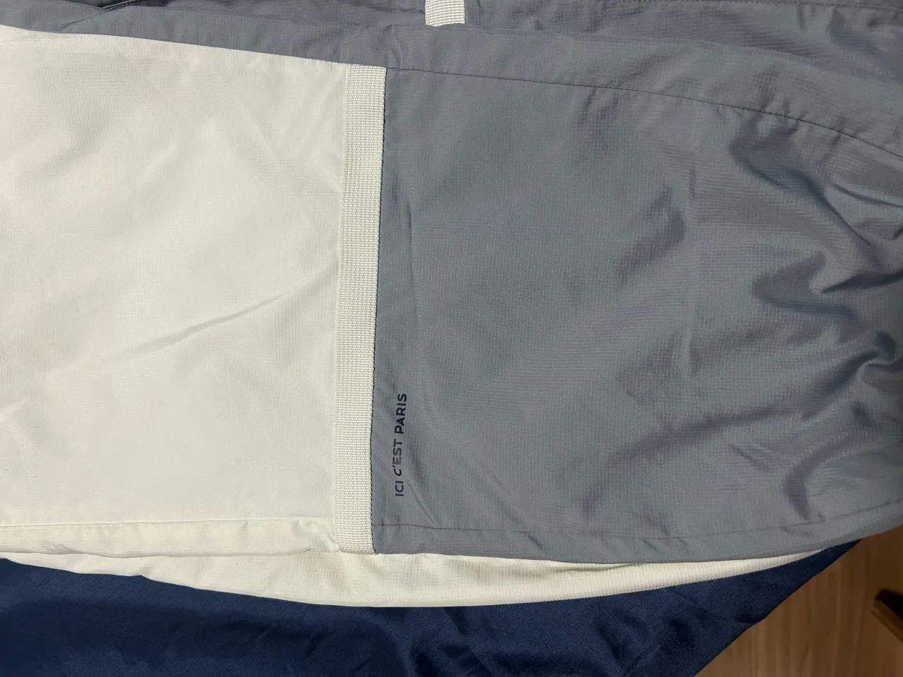 Calça Nike PSG - Foto 3