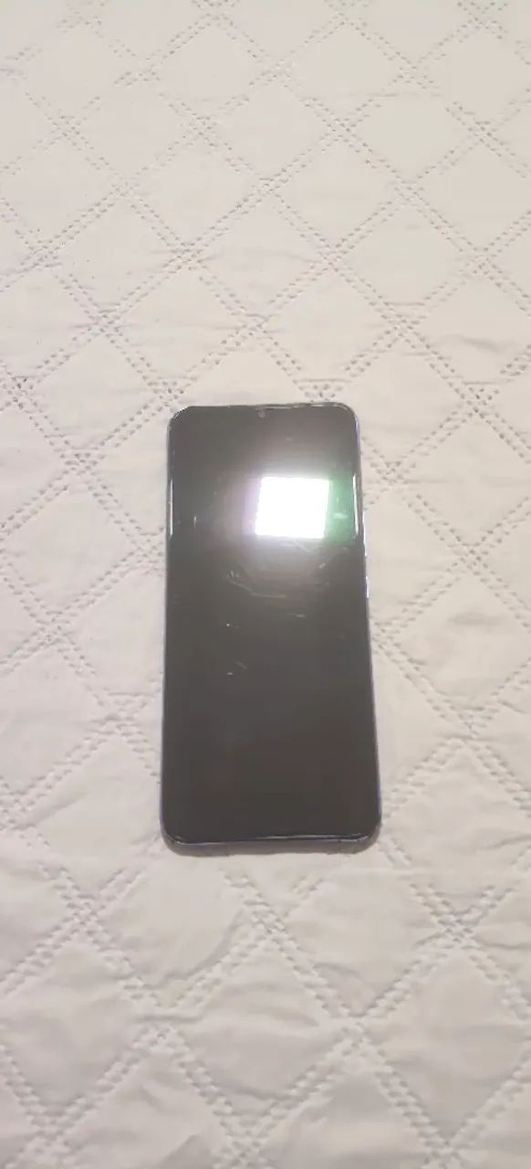 Celular infinix hot - Foto 3