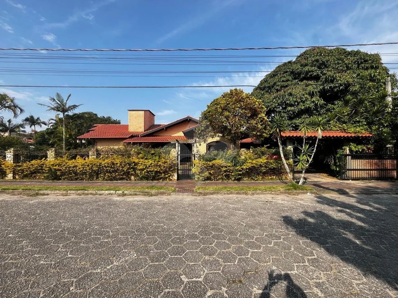 Casa térrea 3 dormitórios à venda, bairro Centro -Garopaba -SC - Foto 3