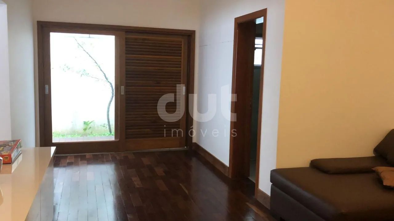 casa - Parque da Imprensa - Mogi Mirim - Foto 4