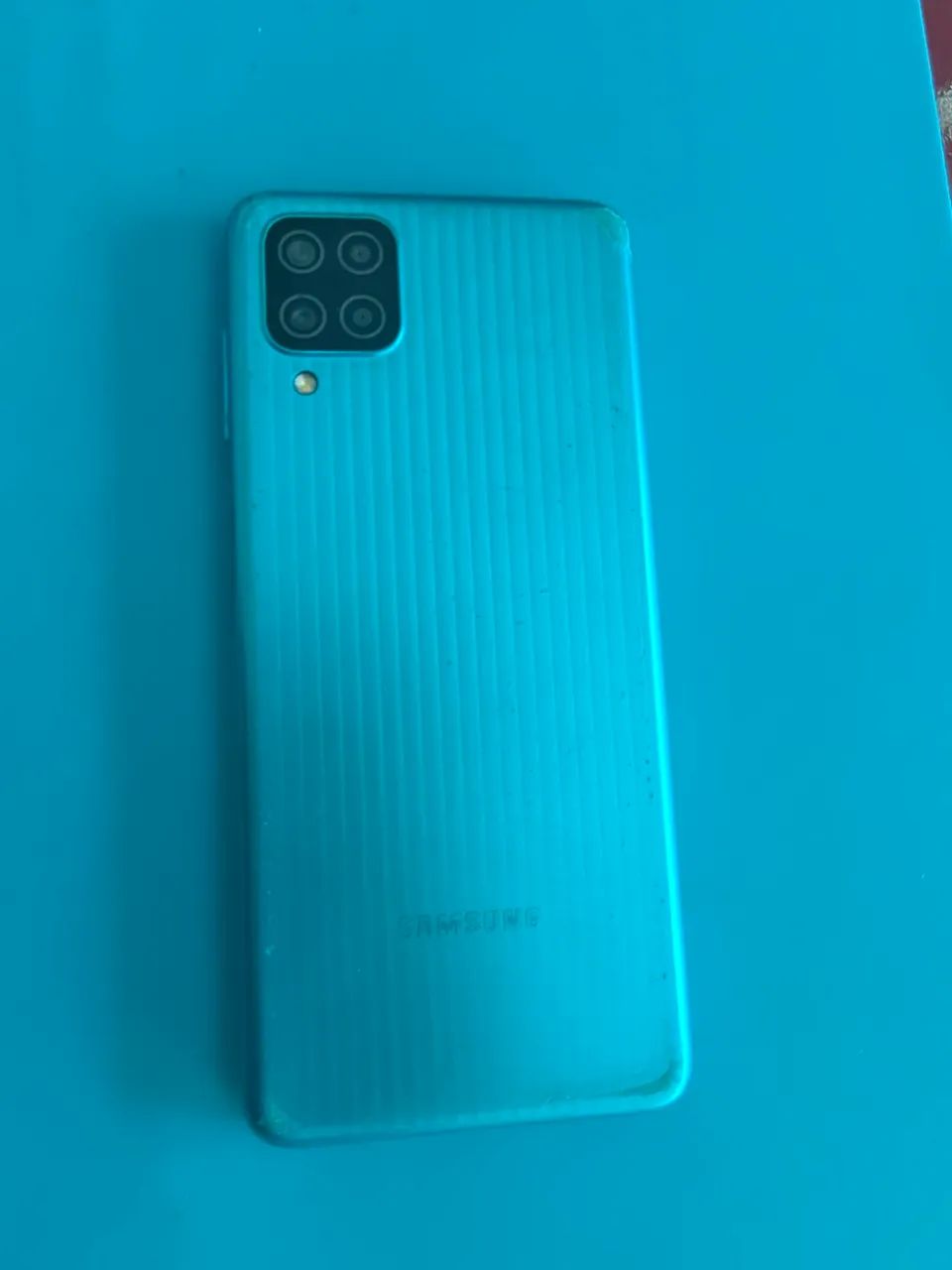 Celular  - Foto 2