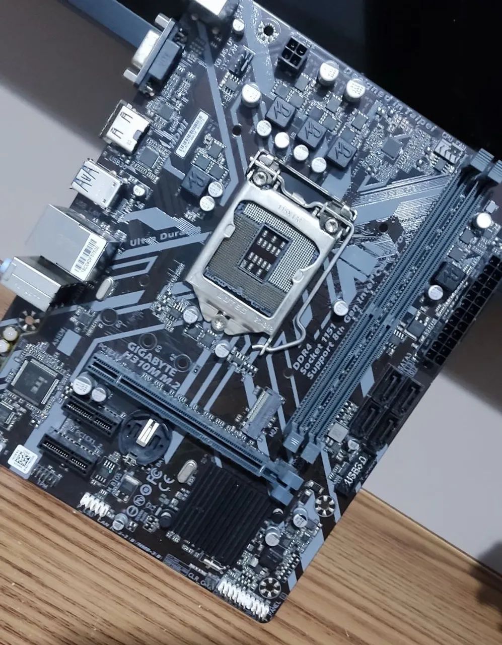 H310m