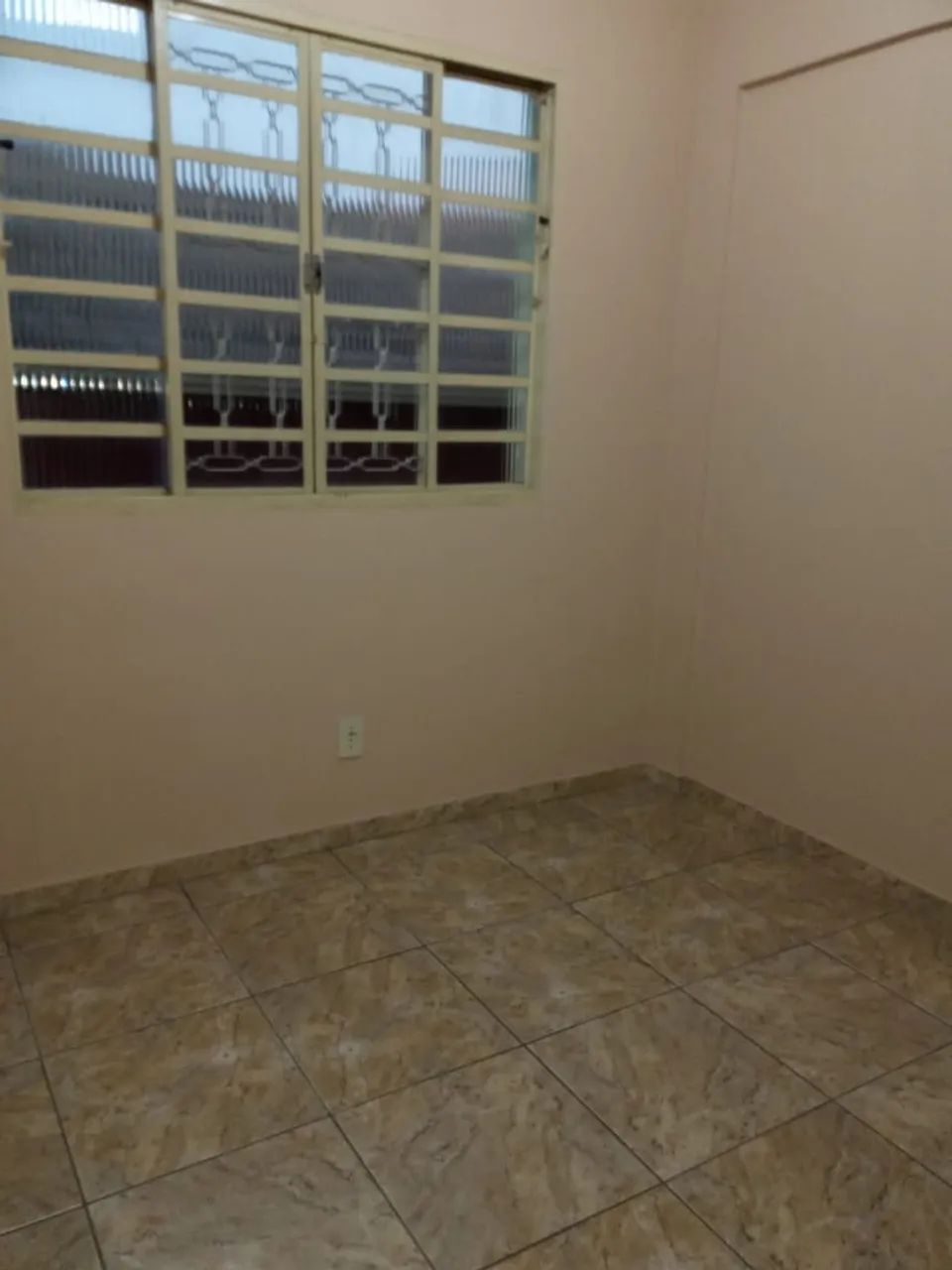 APARTAMENTO PARA LOCAÇÃO. - Foto 5