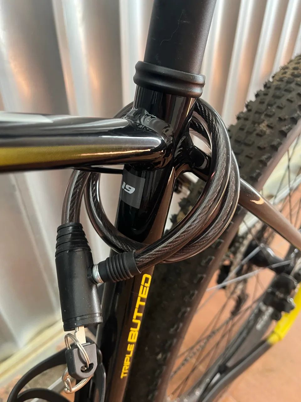 Bicicleta Oggi 7.2 - Foto 3