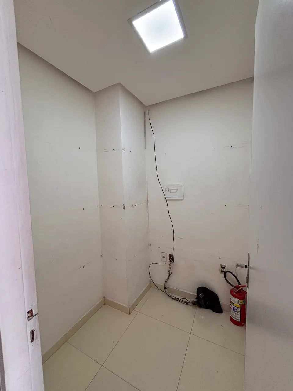 Ponto comercial no ponto central  - Foto 4