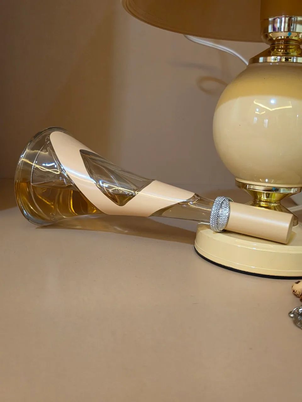 Perfume Nude 100ml - Foto 2