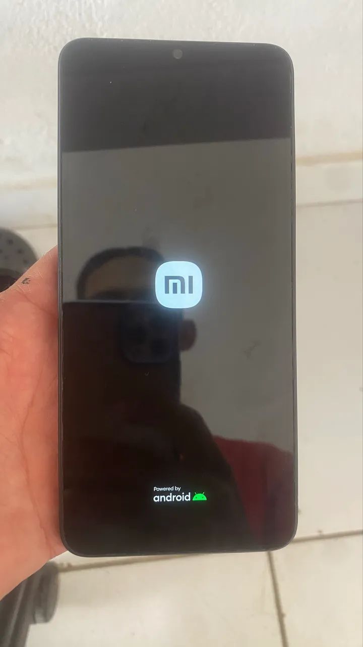 Redmi 13C 128GB - Foto 2