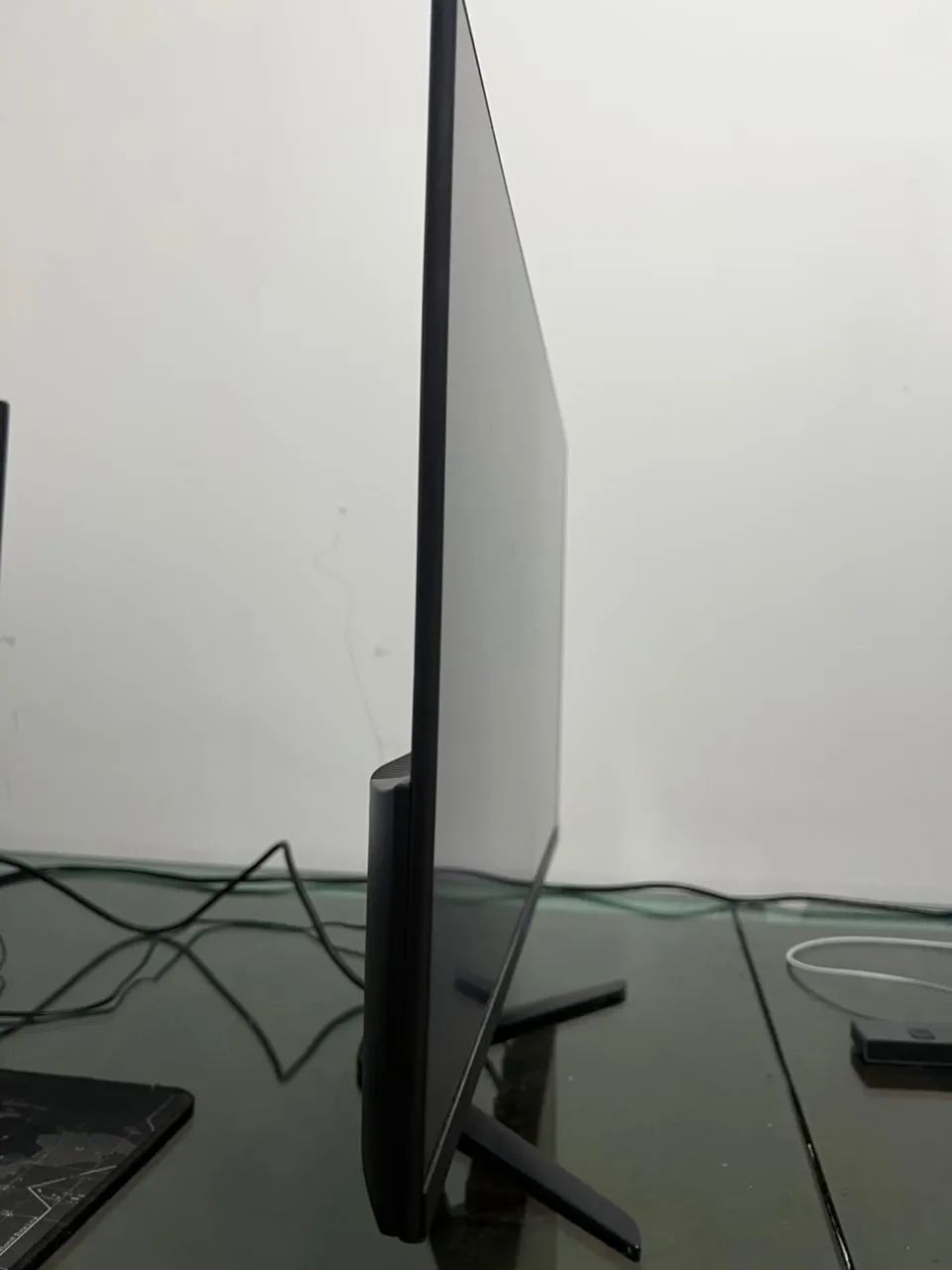 Monitor gamer Mancer Horizon Z Pro - Foto 2