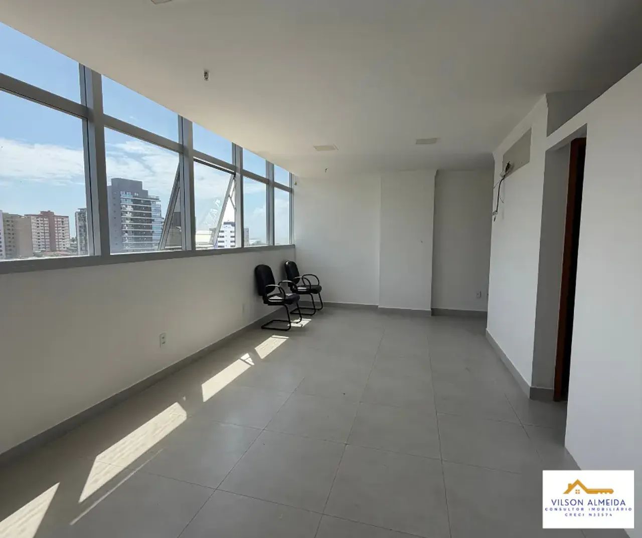 Comercial para locação, CIDADE NOVA, Ilhéus, BA - Foto 5