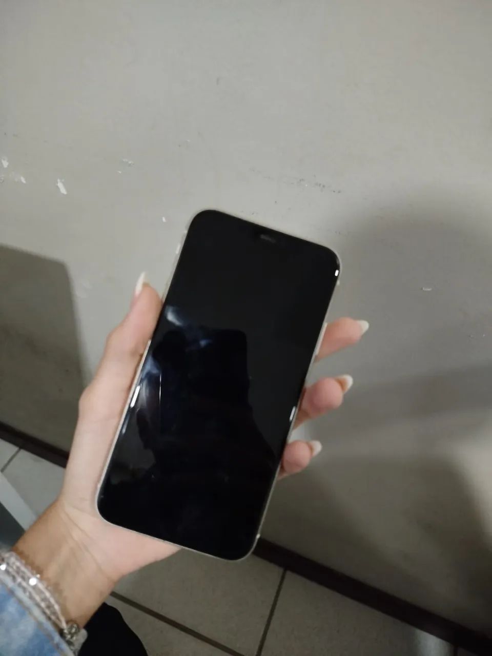 Iphone 11 - Foto 3