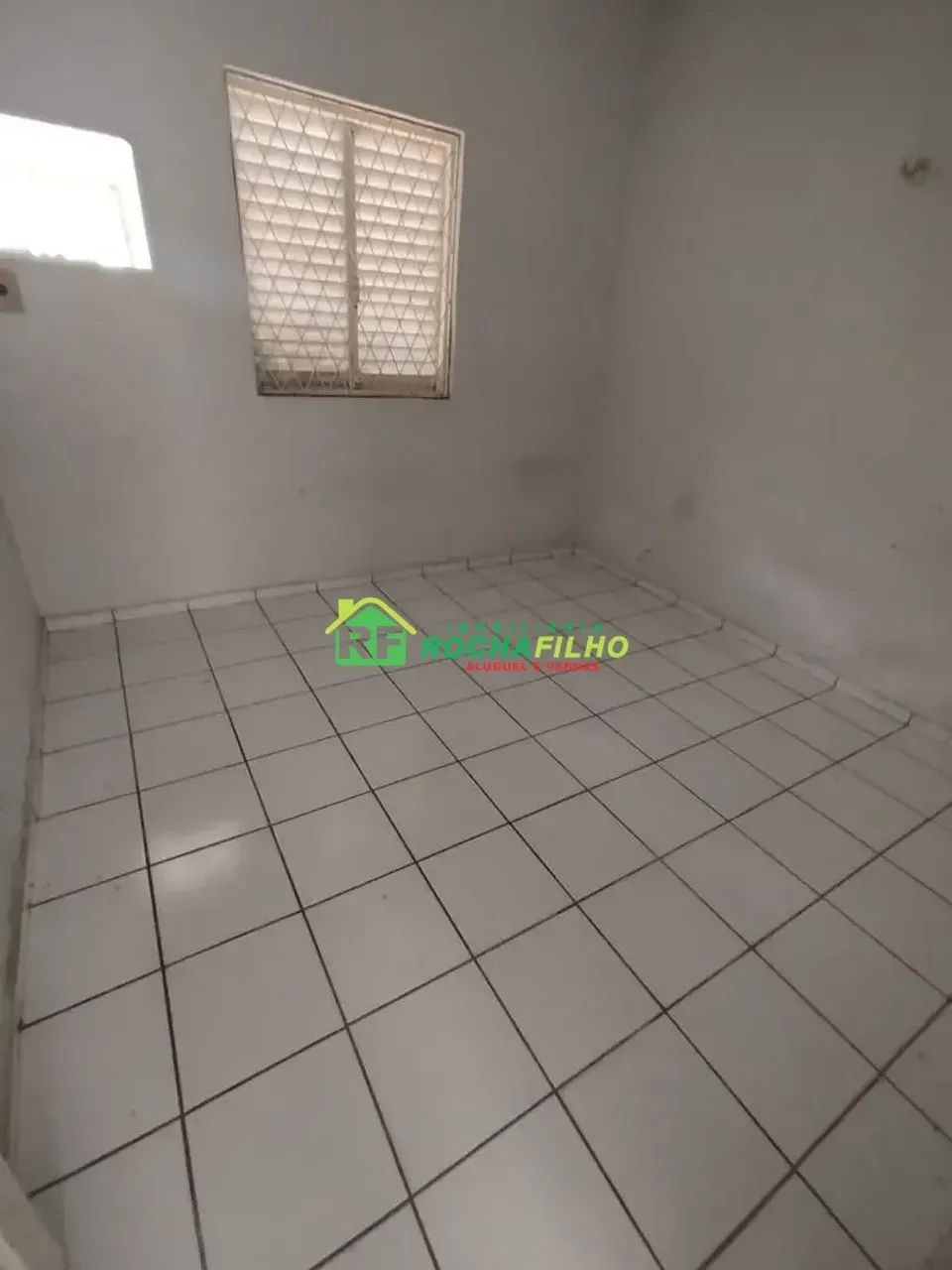 CASA NO BAIRRO SACI. - Foto 4
