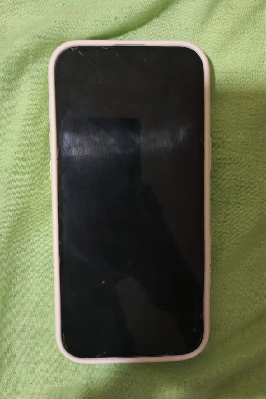 iPhone 16 pro Max  - Foto 5