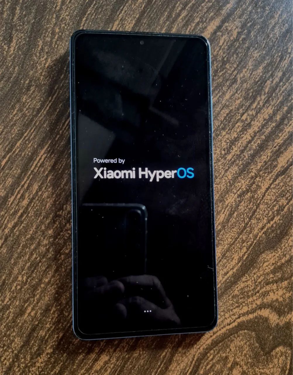 Poco X5 Pro - Foto 5