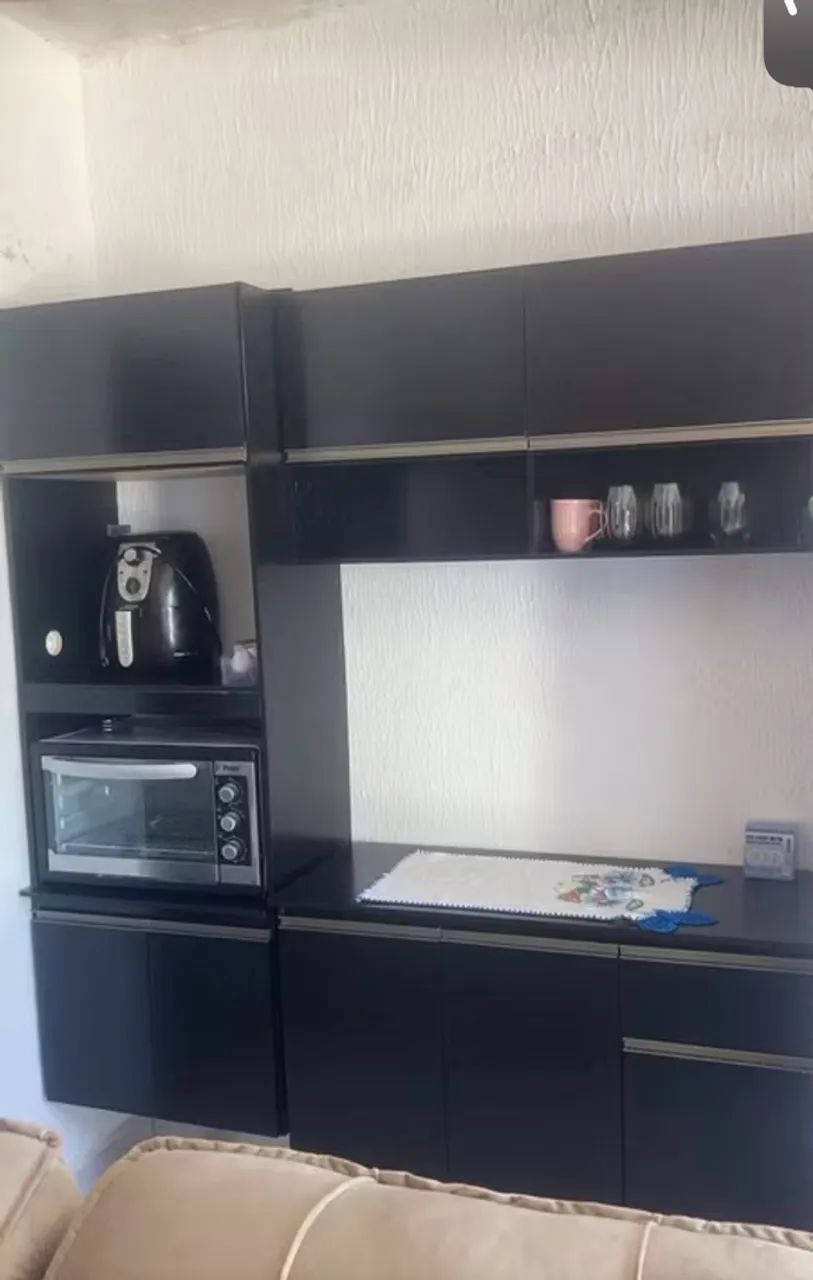 Armário de cozinha  - Foto 3