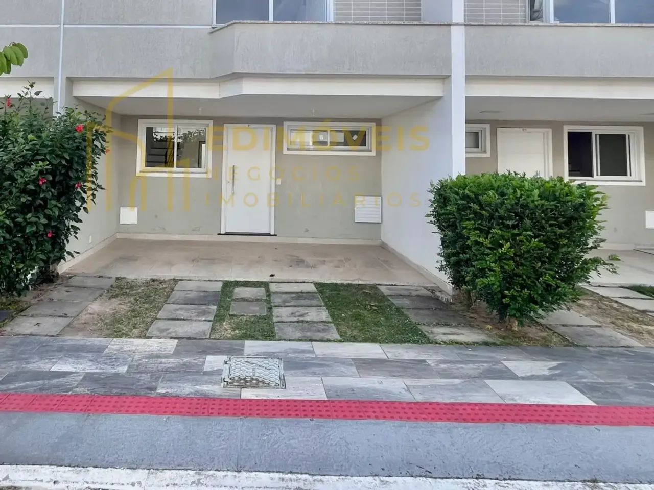 Serra Centro: Casa duplex 3 quartos com acabamento de qualidade e espaço gourmet - Foto 3