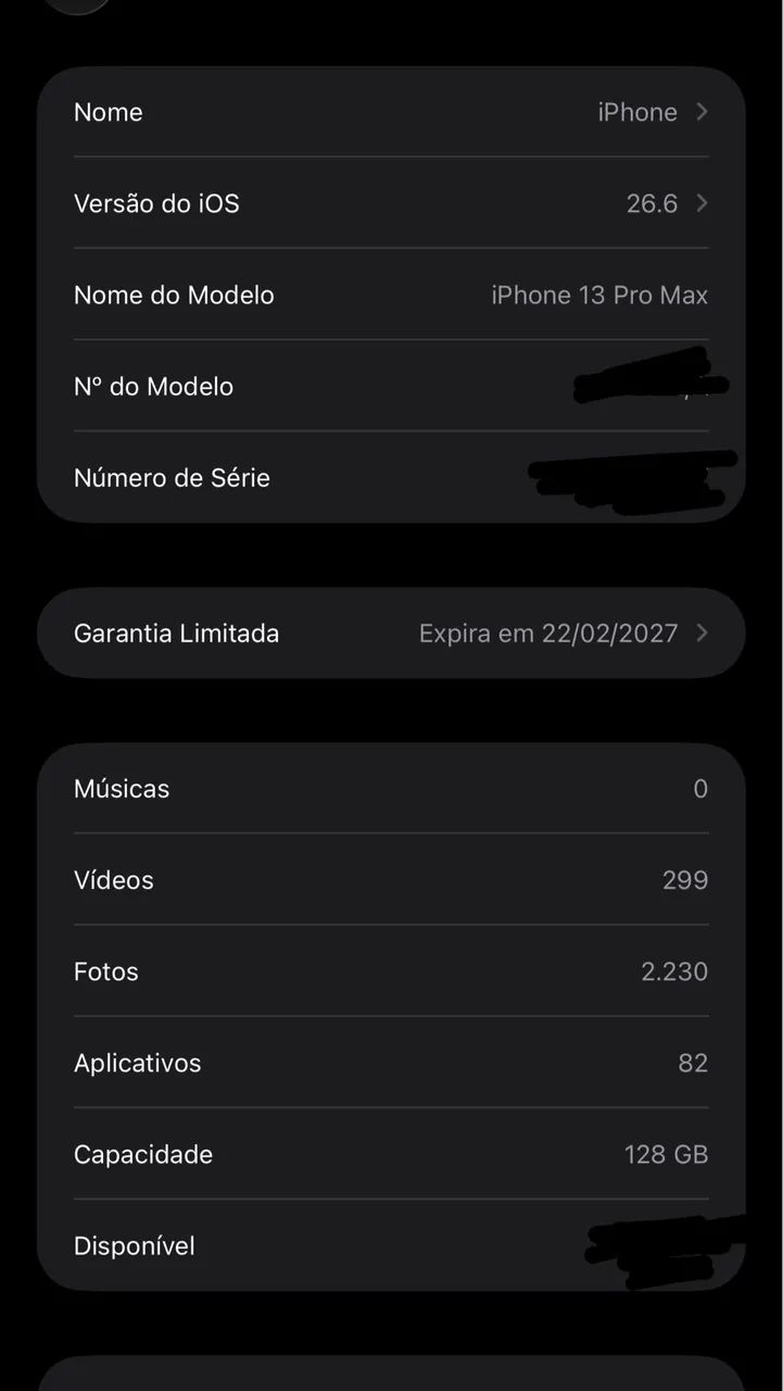 Oportunidade  - Foto 2