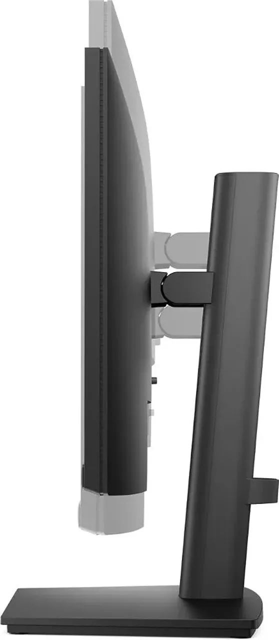 Monitor Dell Pro 21.5" com stand ajustável - E2225HSM - Foto 3