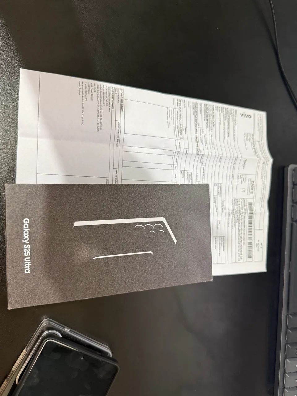 S25 ULTRA 512 GB - Foto 5