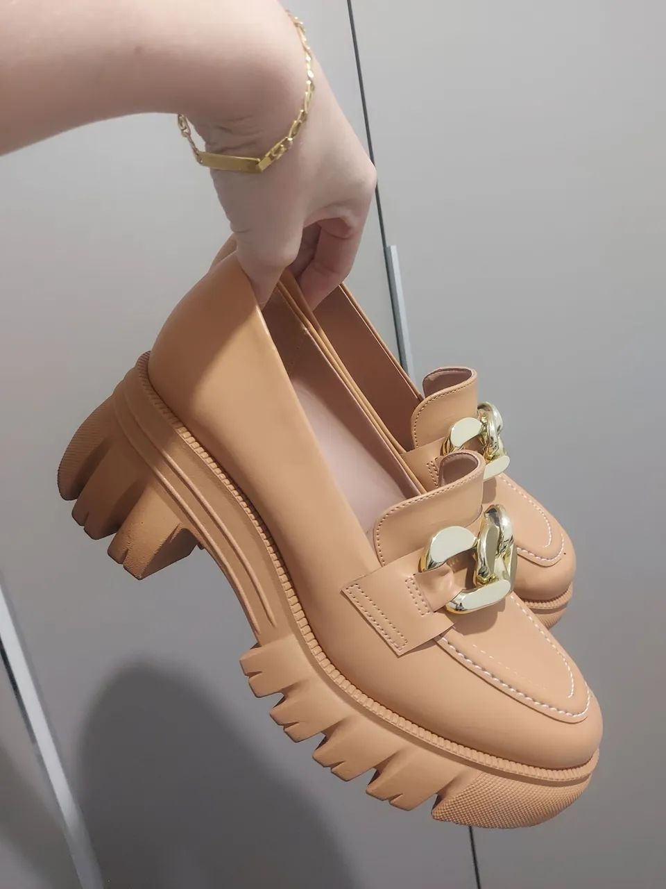 Mocassim 
