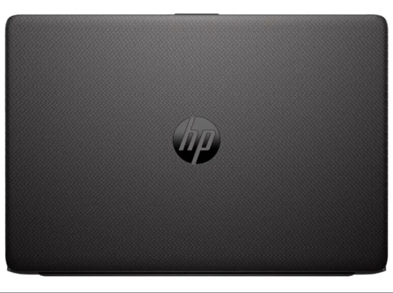 Notebook HP - Foto 3