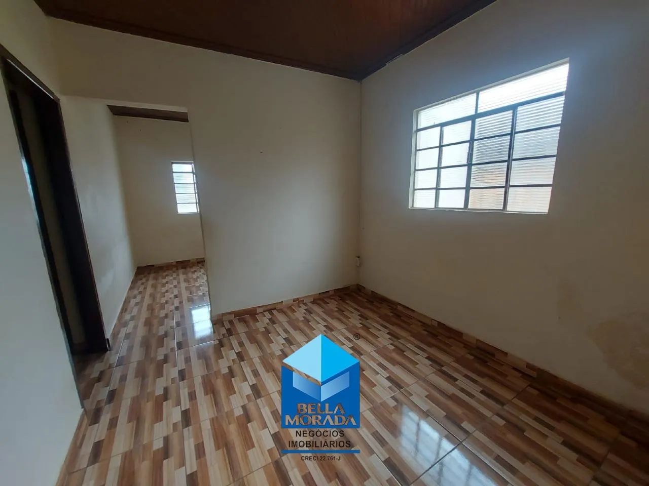 Casa à venda no Jardim Nossa Senhora do Amparo - Foto 10