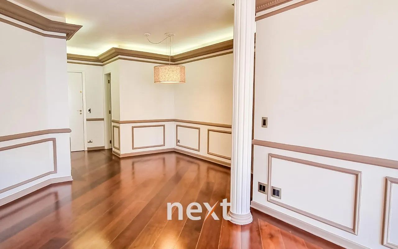 apartamento - Cambuí - Campinas - Foto 4