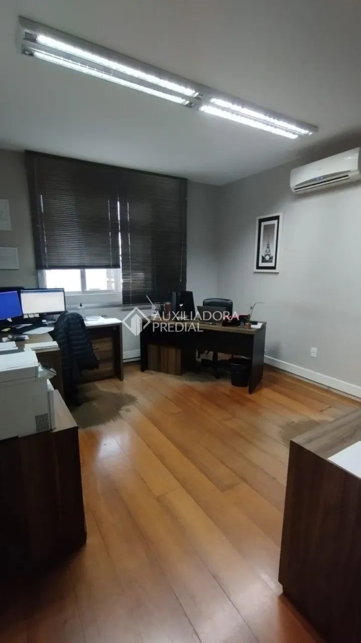 Casa Comercia ou residencial em Capoeiras - Florianópolis - Foto 3
