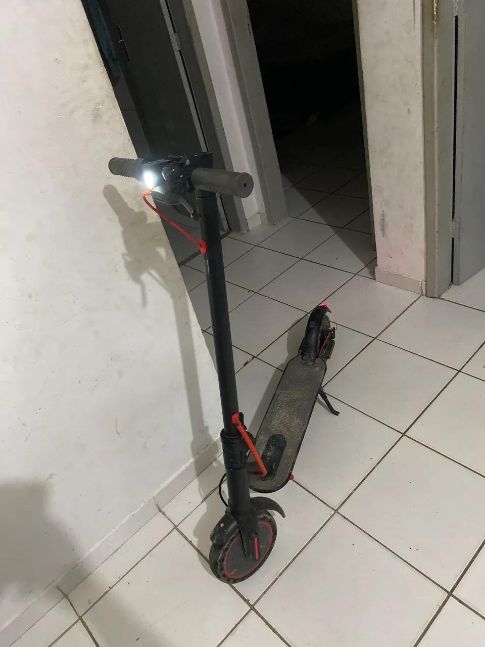 Vendo patinet - Foto 3