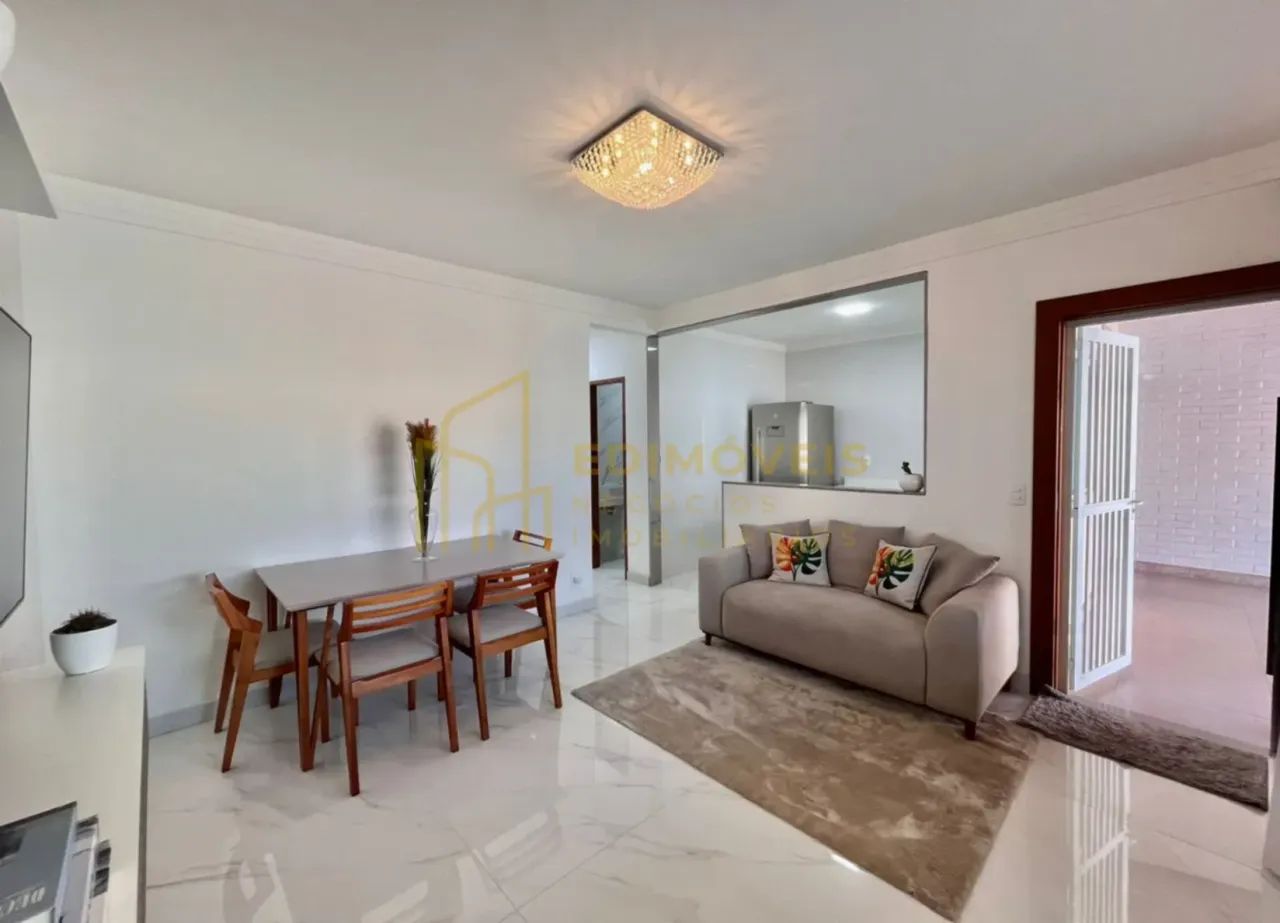 Seu Novo Lar em Morada de Laranjeiras  Casa Linear com Estilo e Conforto! - Foto 4
