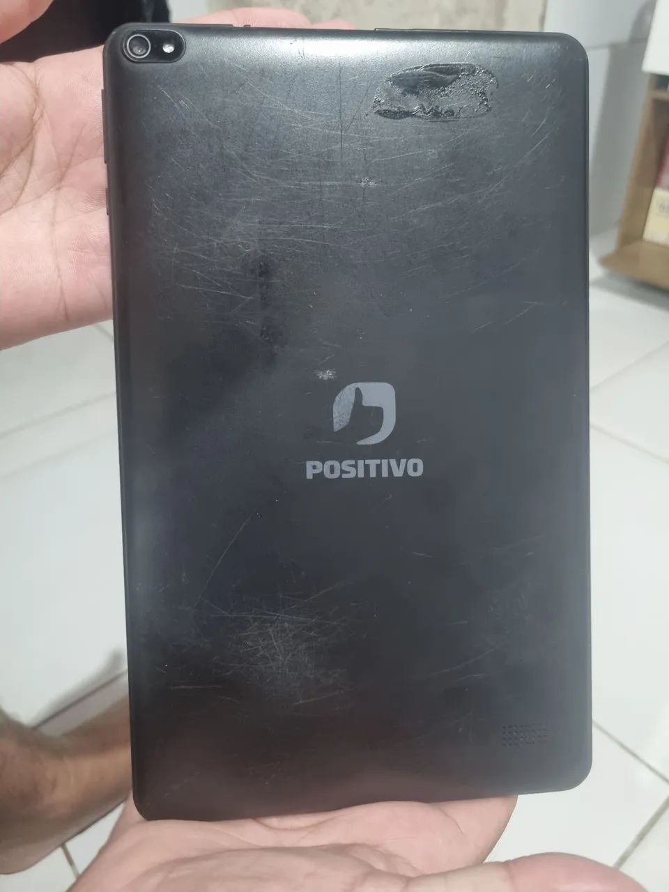Vendo Tablet Q10 de 64g - Foto 3