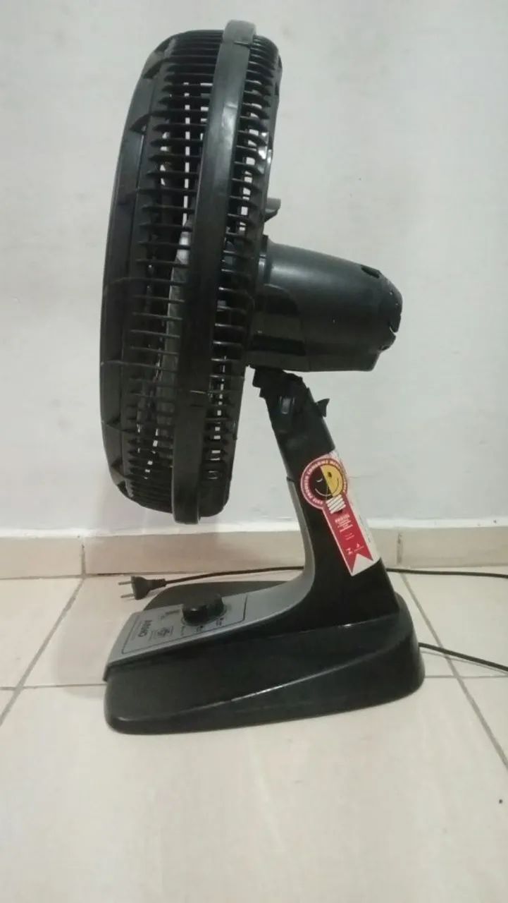 Promoção  - Foto 2