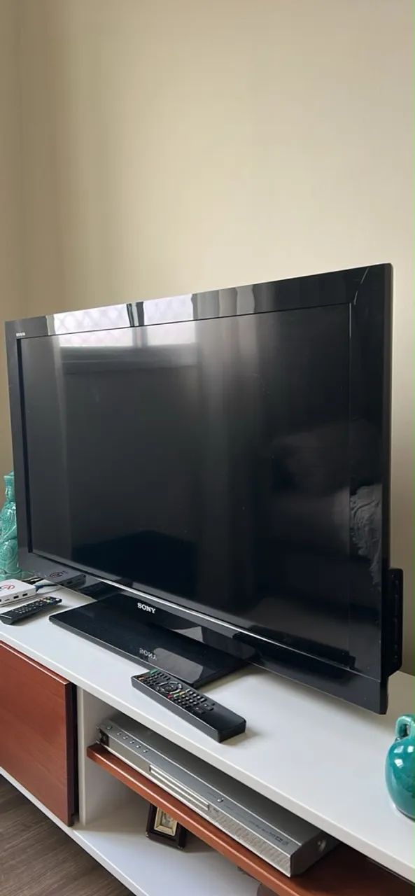 Tv Sony 40 polegadas 