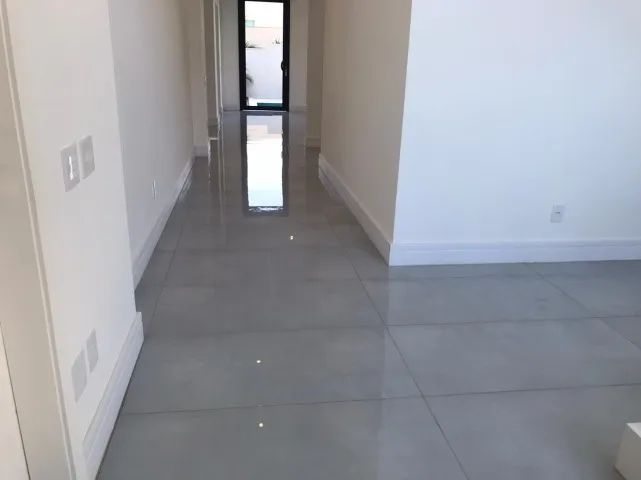 Acabamento fino Pedreiro Cristiano