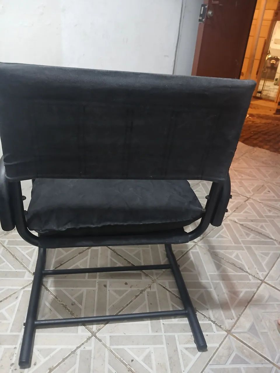cadeira - Foto 4