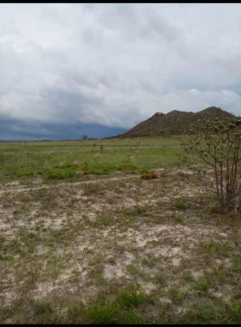 Lotes 360m Datas - Foto 3