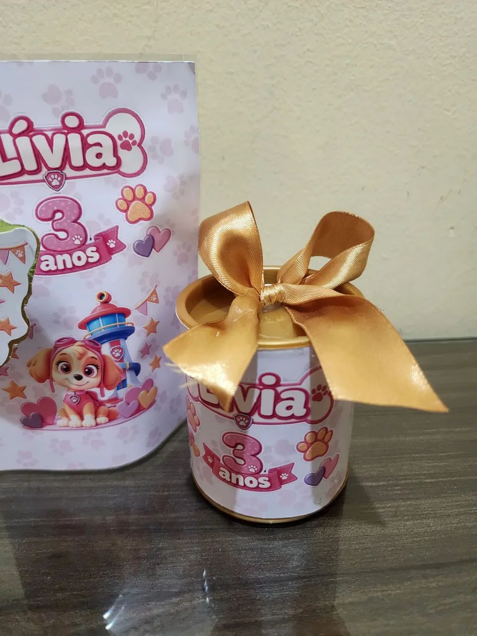 Zip lock personalizados - Foto 4