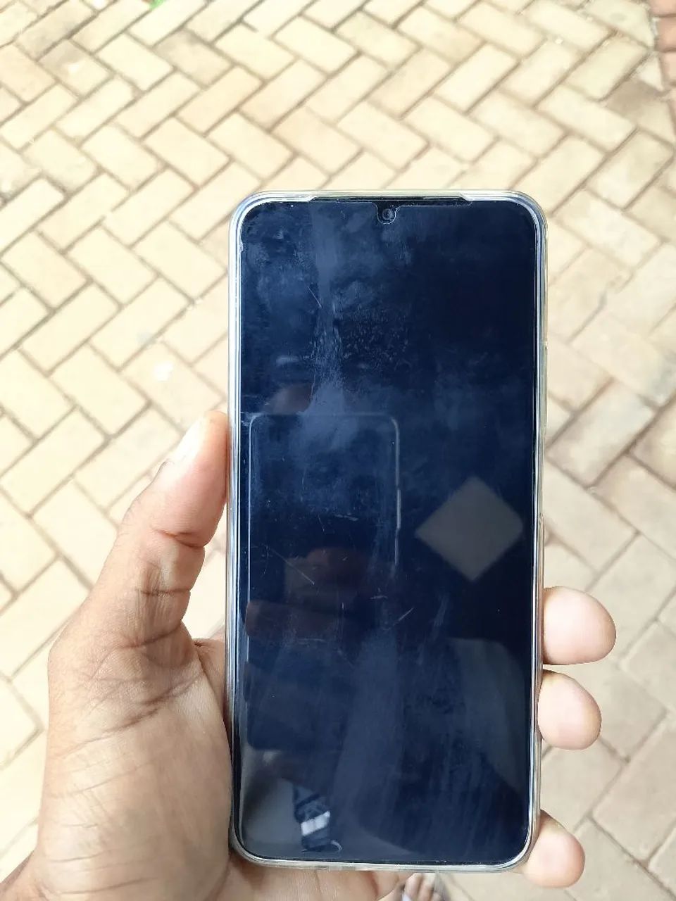 Realme Note 60x - Foto 2