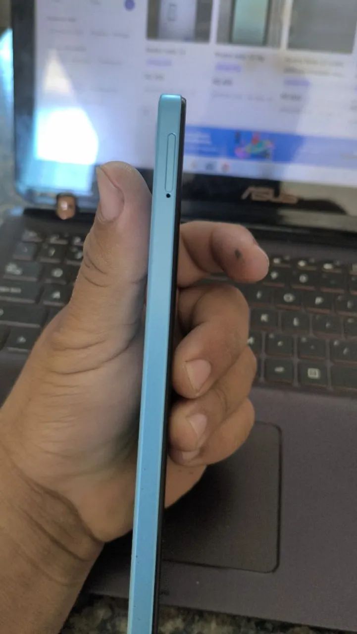 Note 12 4G 128 GB - Foto 2